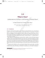 SLC 0470516143-101 (1).pdf